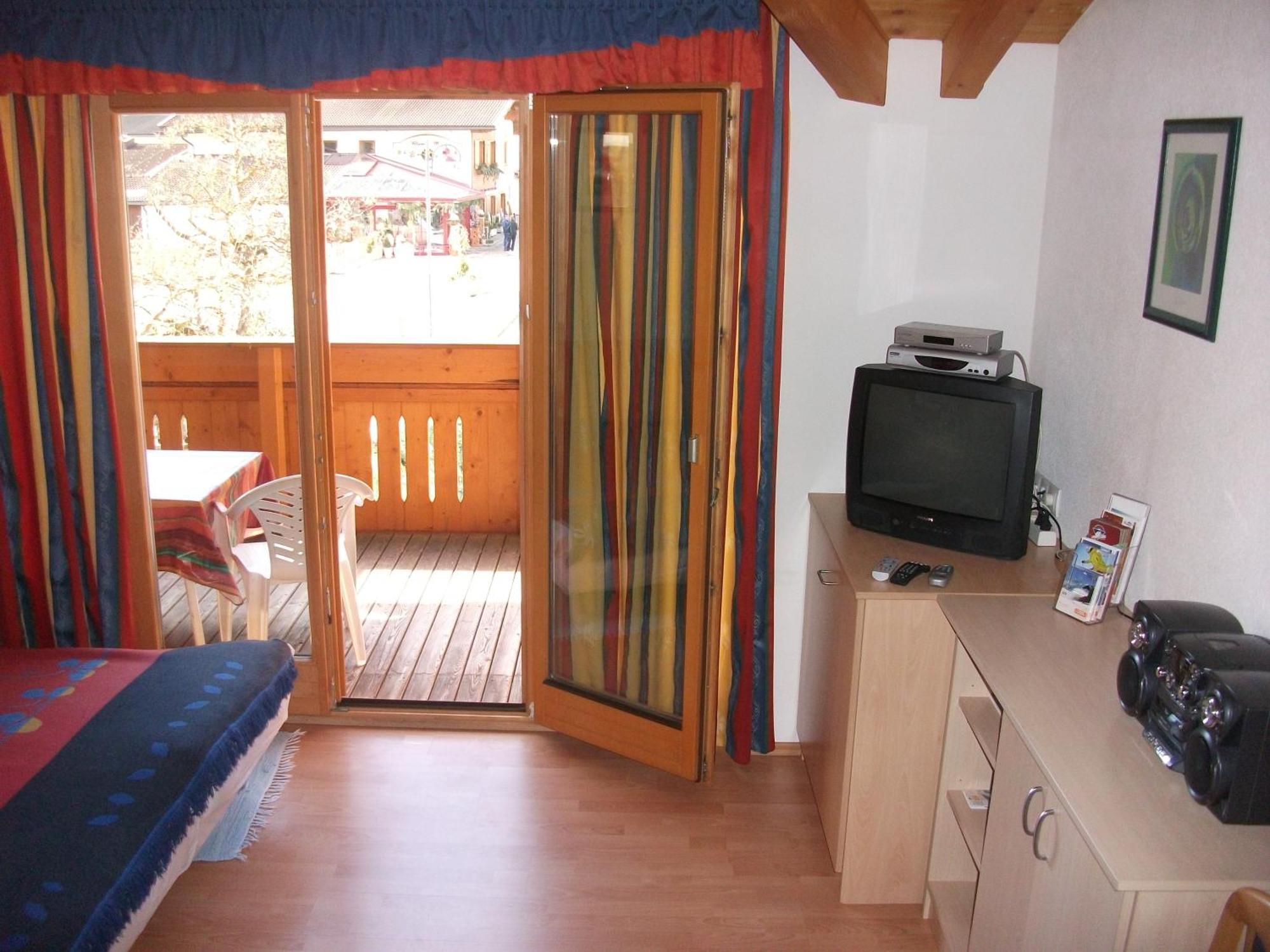 Ferienhaus Artho Neustift im Stubaital Exterior foto